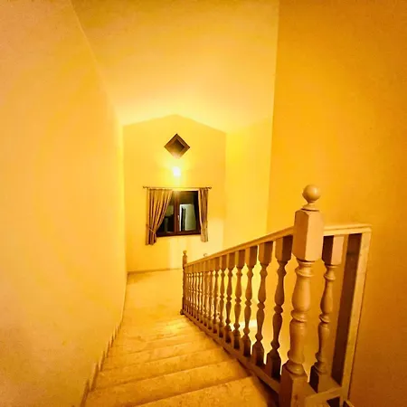 Appartamento Mansarda Di Montagna *